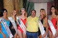 Miss Sicilia Noto 2014 Premiazione (352)